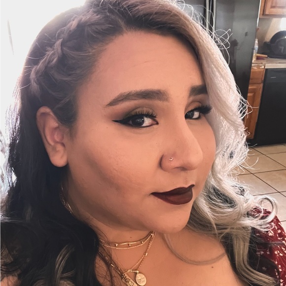 auroragovea333